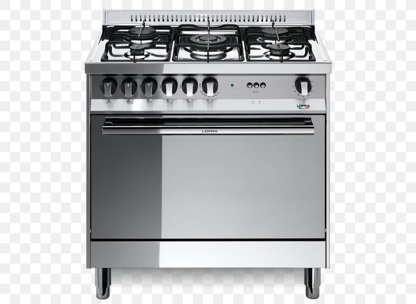 Lofra Barbecue Fornello Oven Cooking Ranges, PNG, 600x600px, Lofra, Barbecue, Cast Iron, Cooking Ranges, Electric Stove Download Free