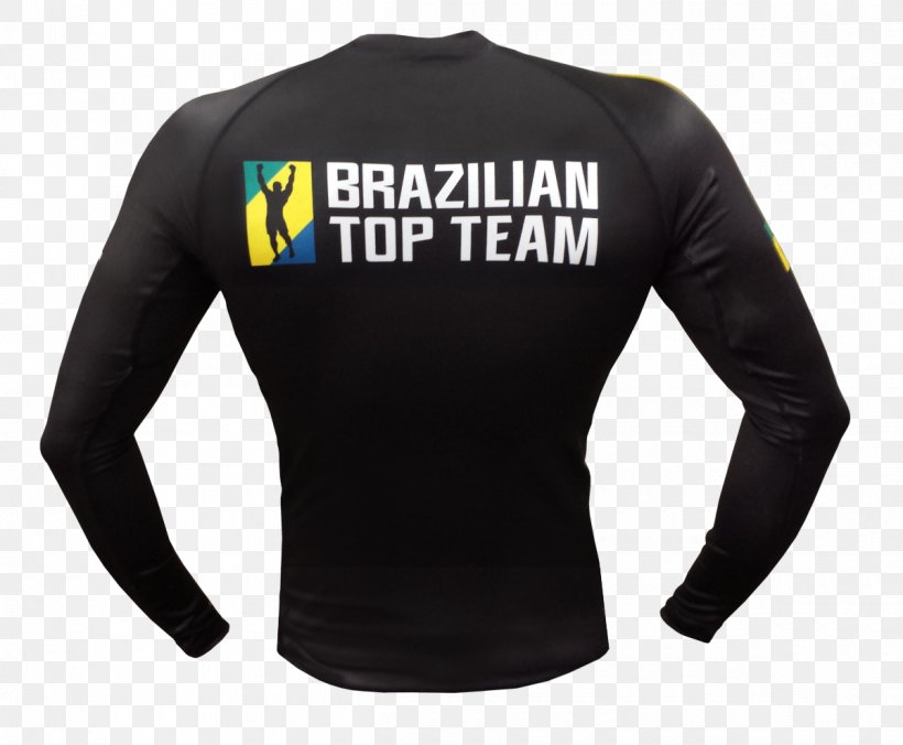 Long-sleeved T-shirt Bluza Jacket, PNG, 1200x990px, Tshirt, Active Shirt, Bluza, Brand, Brazilian Top Team Download Free