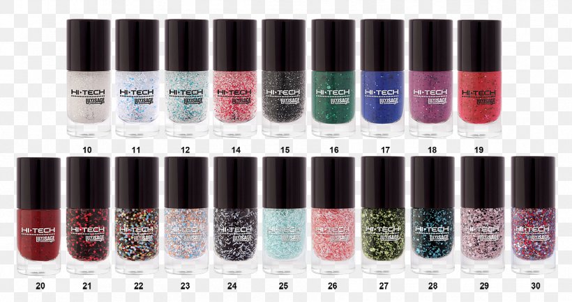 Nail Polish Varnish Cosmetics Technology, PNG, 1701x901px, Nail Polish, Cosmetics, Eye Shadow, Eyebrow, Face Download Free