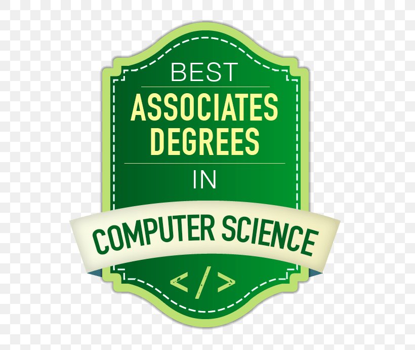 Online Degree Master's Degree Bachelor's Degree Graduate University Academic Degree, PNG, 590x691px, Online Degree, Academic Degree, Area, Associate Degree, Bachelor Of Business Administration Download Free