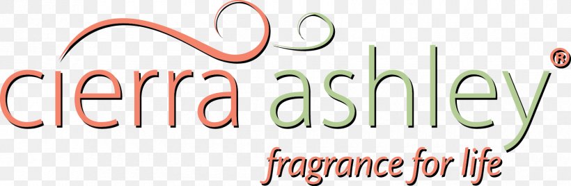 Perfume Oil Brand Logo Jasmine, PNG, 1700x556px, Perfume, Brand, Jasmine, Logo, Mulberry Download Free