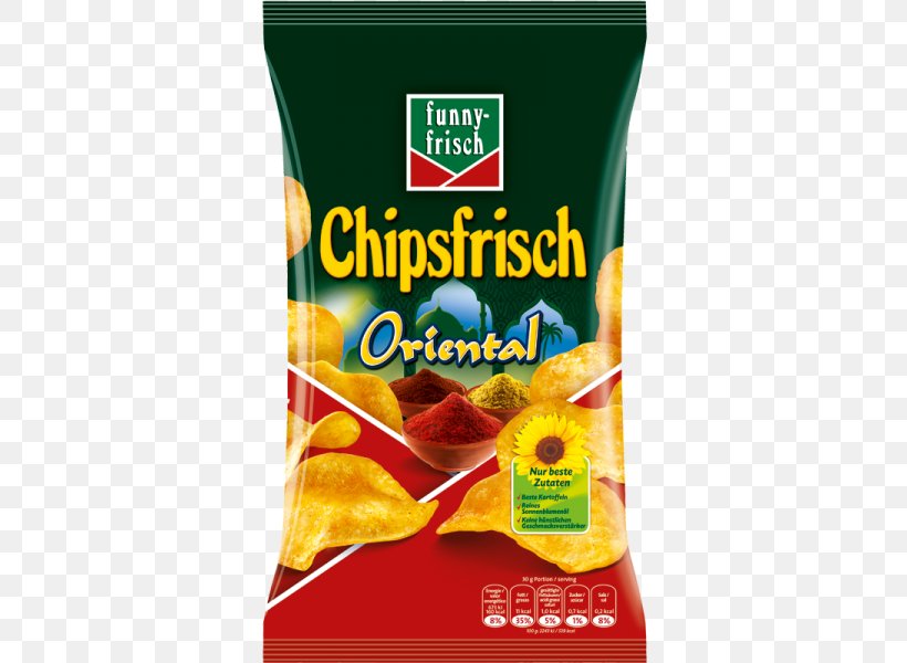 Potato Chip Chakalaka Spice Food Intersnack, PNG, 600x600px, Potato Chip, Aroma, Chakalaka, Chili Pepper, Condiment Download Free