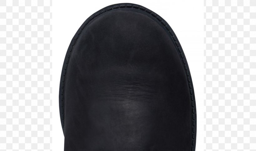 Shoe Black M, PNG, 1296x768px, Shoe, Black, Black M, Footwear, Outdoor Shoe Download Free