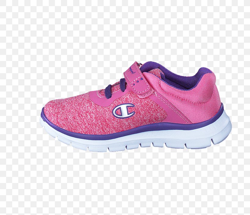 Skate Shoe Sneakers Sportswear Running, PNG, 705x705px, Skate Shoe, Athletic Shoe, Champion, Cross Training Shoe, Crosstraining Download Free