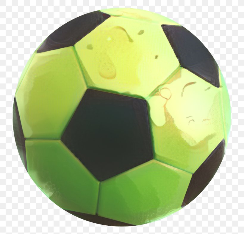 Soccer Ball, PNG, 785x785px, Football, Ball, England National Football Team, Futsal, Green Download Free