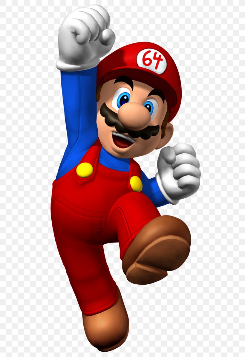 Super Mario Bros. New Super Mario Bros Super Mario World, PNG, 687x1195px, Mario Bros, Action Figure, Boxing Glove, Cartoon, Fictional Character Download Free