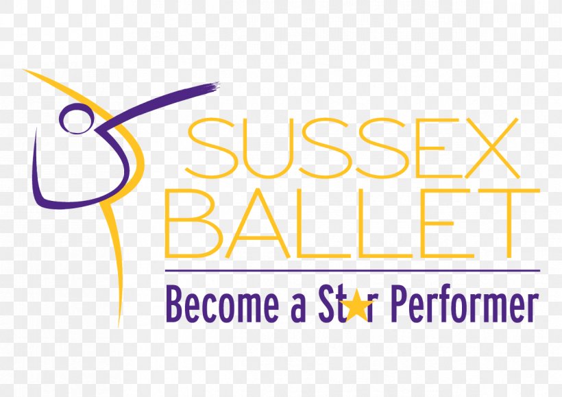 Sussex Ballet: The Nutcracker Logo Dance Studio, PNG, 1191x842px, Watercolor, Cartoon, Flower, Frame, Heart Download Free
