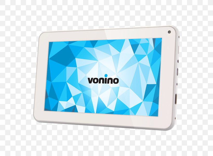 Tablet Computers Laptop Vonino Touchscreen Mobile Phones, PNG, 600x600px, Tablet Computers, Amoled, Android, Android Kitkat, Computer Accessory Download Free