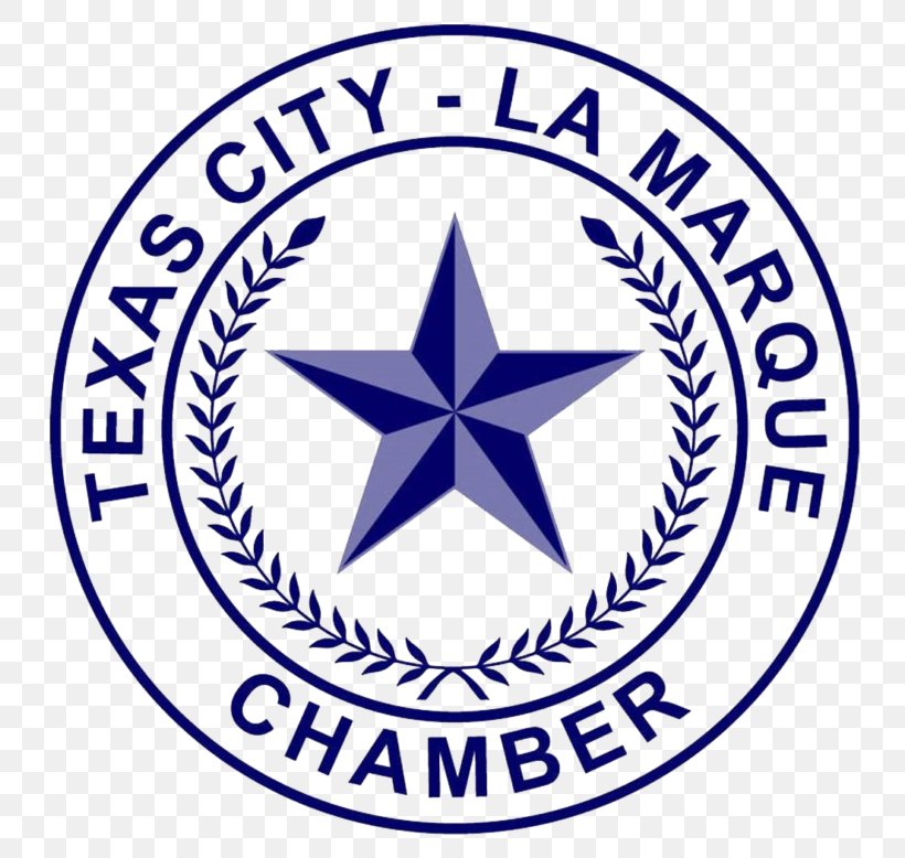 Texas City, PNG, 768x778px, La Marque, Area, Brand, Chamber Of Commerce, City Download Free