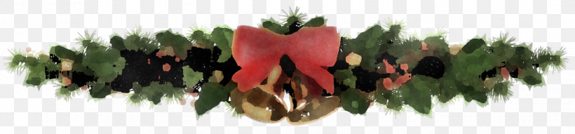 Tomato, PNG, 1735x406px, Bell Pepper, Cartoon, Chili Con Carne, Drawing, Fruit Download Free