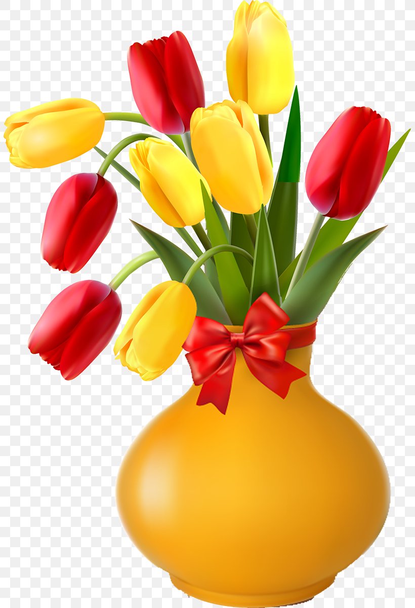 Vase Royalty-free Flower, PNG, 805x1200px, Vase, Cut Flowers, Drawing, Floral Design, Floristry Download Free