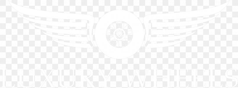 White Desktop Wallpaper, PNG, 2390x886px, White, Black, Black And White, Close Up, Computer Download Free