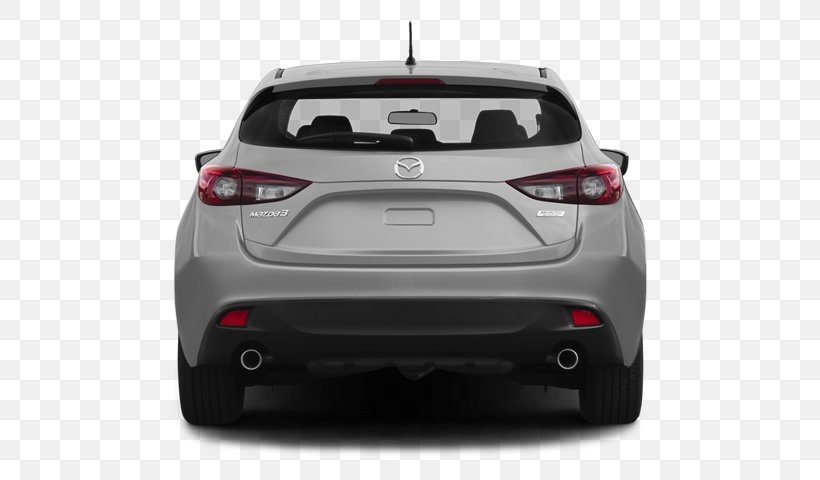 2014 Mazda3 Compact Car Sport Utility Vehicle, PNG, 640x480px, 2014 Mazda3, 2015 Mazda3, Automotive Design, Automotive Exterior, Automotive Tire Download Free