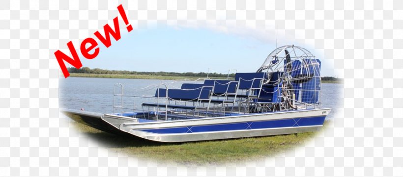 Airboat Price Fan Sales, PNG, 900x397px, Boat, Airboat, Cost, Fan, Florida Download Free