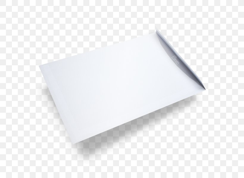 Angle, PNG, 600x600px, Rectangle, Product, Product Design Download Free