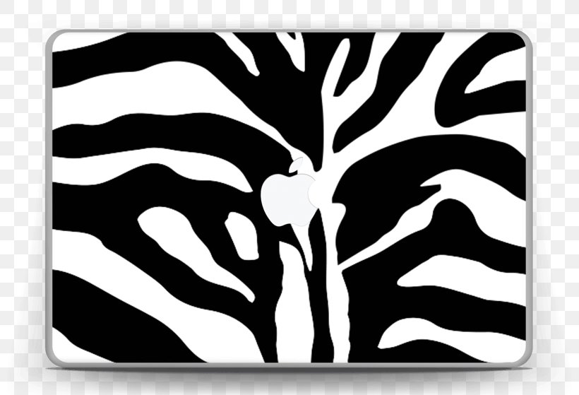 Animal Print Fake Fur Mac Book Pro Apple IPhone 8 Plus IPhone X, PNG, 800x559px, Animal Print, Apple Iphone 8 Plus, Artificial Leather, Black, Black And White Download Free