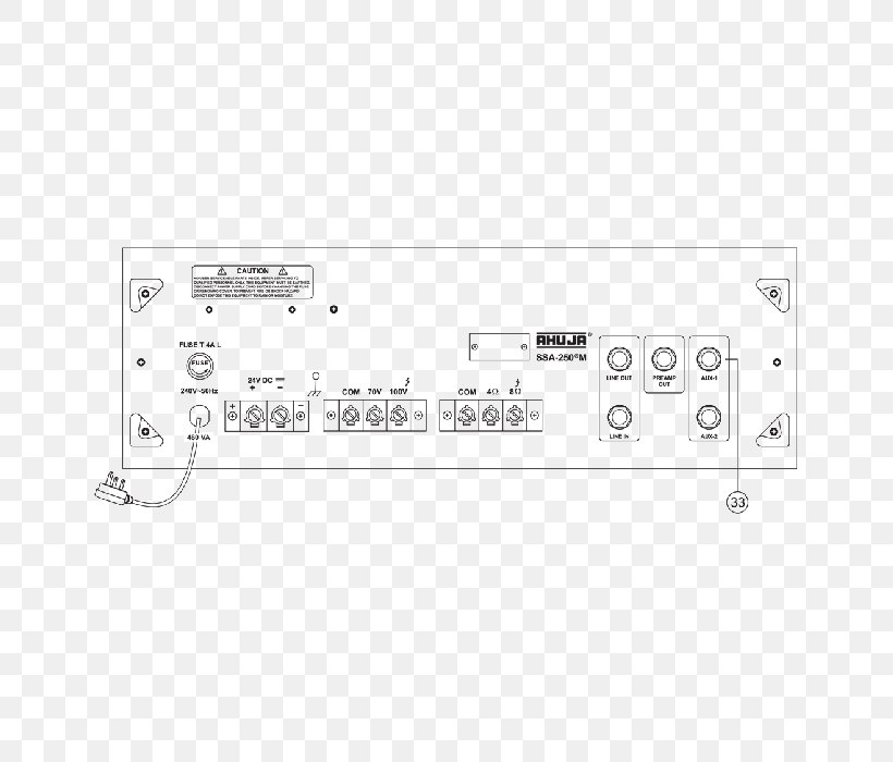 Audio Power Amplifier Electrical Engineering Information Circuit Diagram, PNG, 700x700px, Amplifier, Audio, Audio Power Amplifier, Circuit Diagram, Diagram Download Free