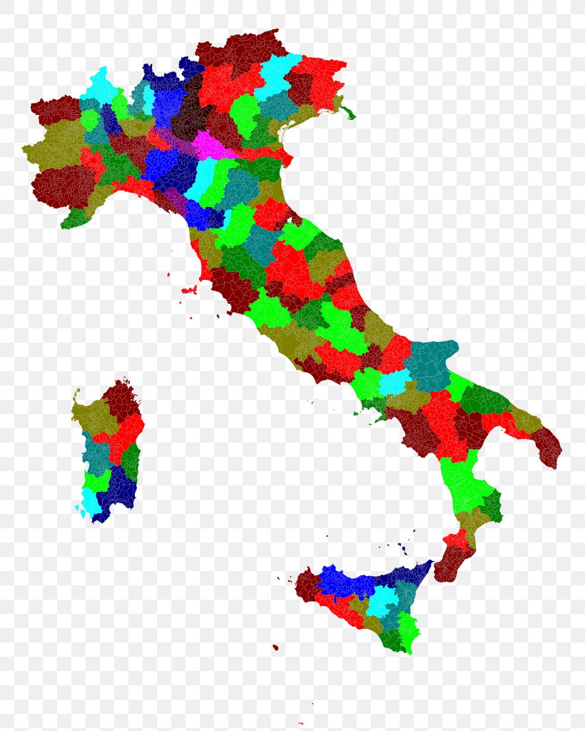 Aurelian Walls Regions Of Italy Latina Road Map, PNG, 771x1024px, Aurelian Walls, Art, Capital City, Fictional Character, Italy Download Free