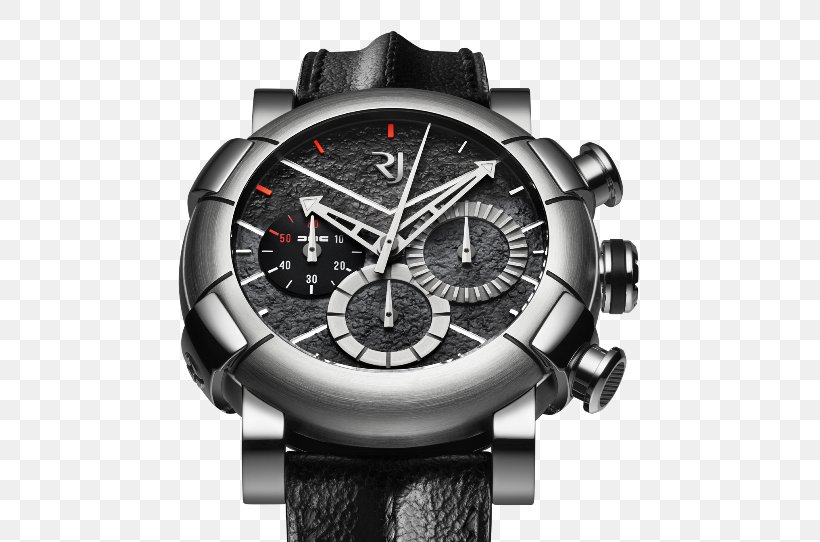 Automatic Watch Chronograph Oris Tissot, PNG, 500x542px, Watch, Audemars Piguet, Automatic Watch, Brand, Chronograph Download Free