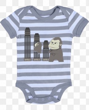 CR Vasco da Gama Baby & Toddler One-Pieces T-shirt Clube de