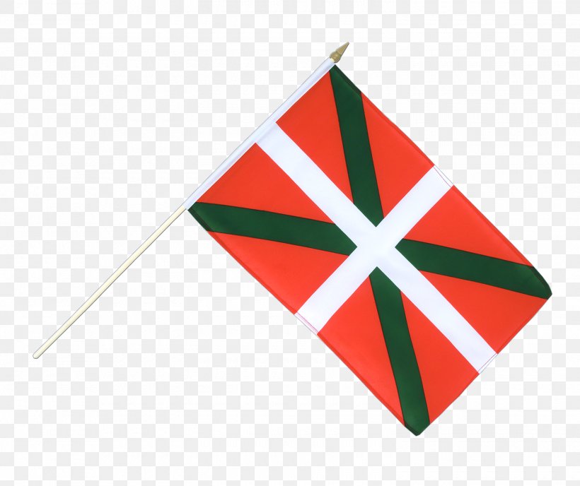 Basque Country Flag Ikurriña Fahne, PNG, 1500x1260px, Basque Country, Area, Basque, Ensign, Fahne Download Free