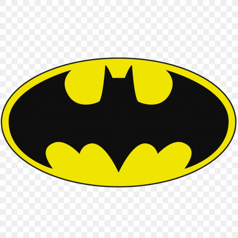 Batman Graphic Design, PNG, 1024x1024px, Batman, Autocad Dxf, Batman Beyond Return Of The Joker, Batman V Superman Dawn Of Justice, Logo Download Free