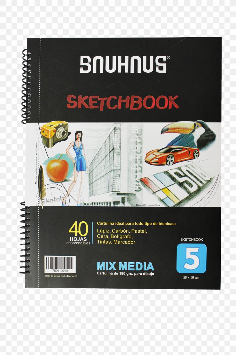 Bauhaus Sketchbook Drawing Art Croquis, PNG, 2848x4272px, Bauhaus, Architecture, Art, Brand, Croquis Download Free