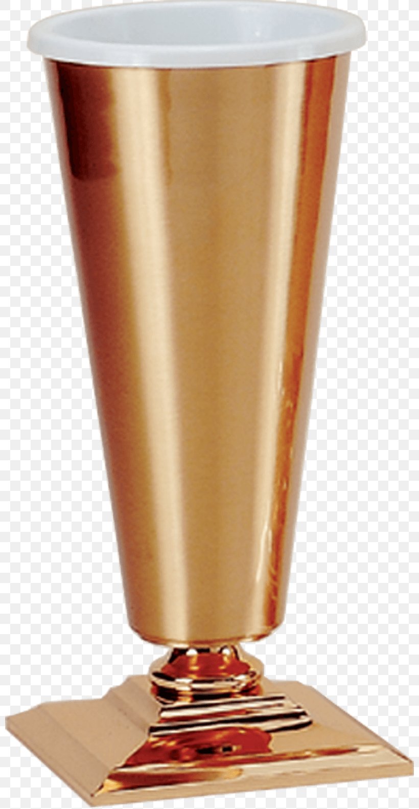 Beer Glasses Vase, PNG, 800x1582px, Beer Glasses, Beer Glass, Cup, Glass, Vase Download Free