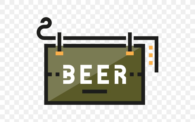 Beer Pub Logo Bar, PNG, 512x512px, Beer, Area, Bar, Brand, Logo Download Free