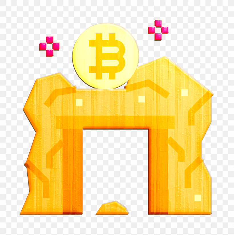 Bitcoin Icon Data Mining Icon Mine Icon, PNG, 1136x1142px, Bitcoin Icon, Data Mining Icon, Line, Mine Icon, Symbol Download Free