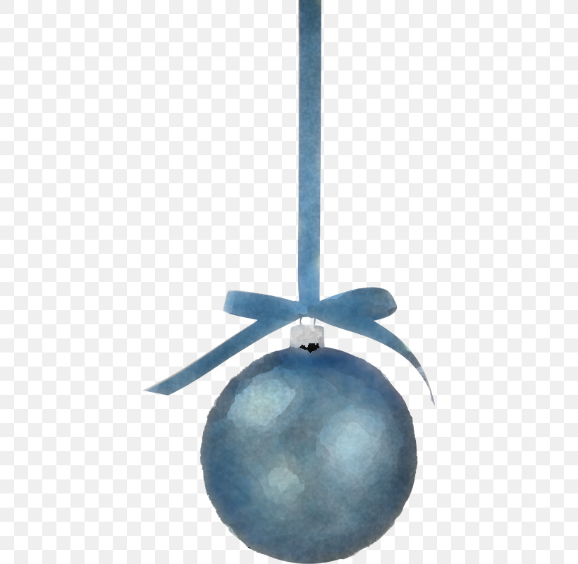 Blue Sphere Metal, PNG, 415x800px, Blue, Metal, Sphere Download Free