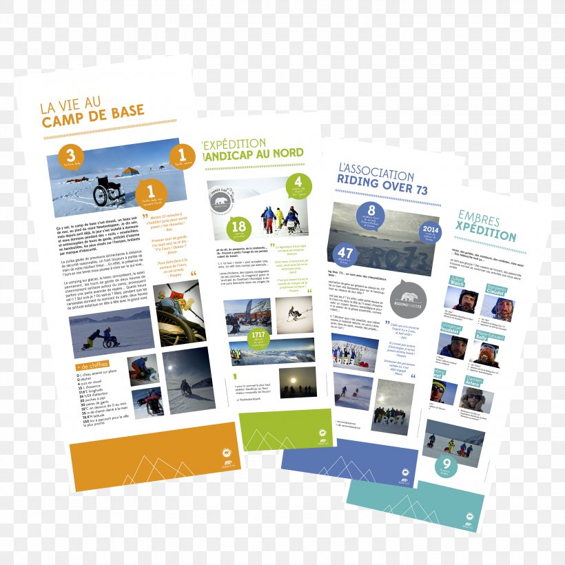 Brand Brochure, PNG, 3000x3000px, Brand, Advertising, Brochure Download Free