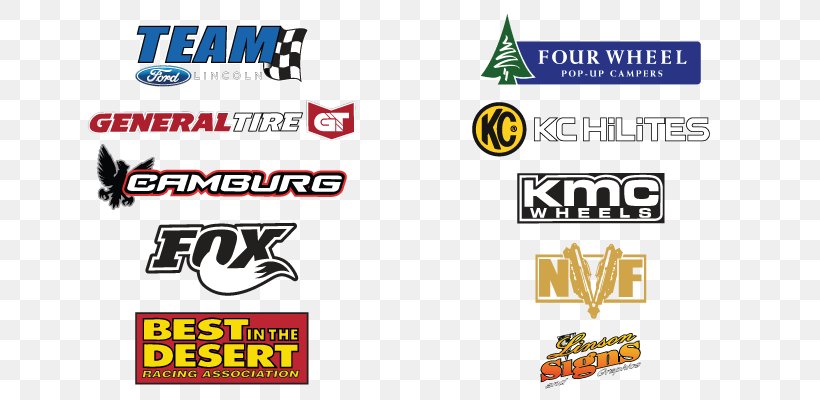 Brand Logo Fox Racing Shox Banner Mode Of Transport, PNG, 700x400px, Brand, Advertising, Area, Banner, Fox Racing Download Free
