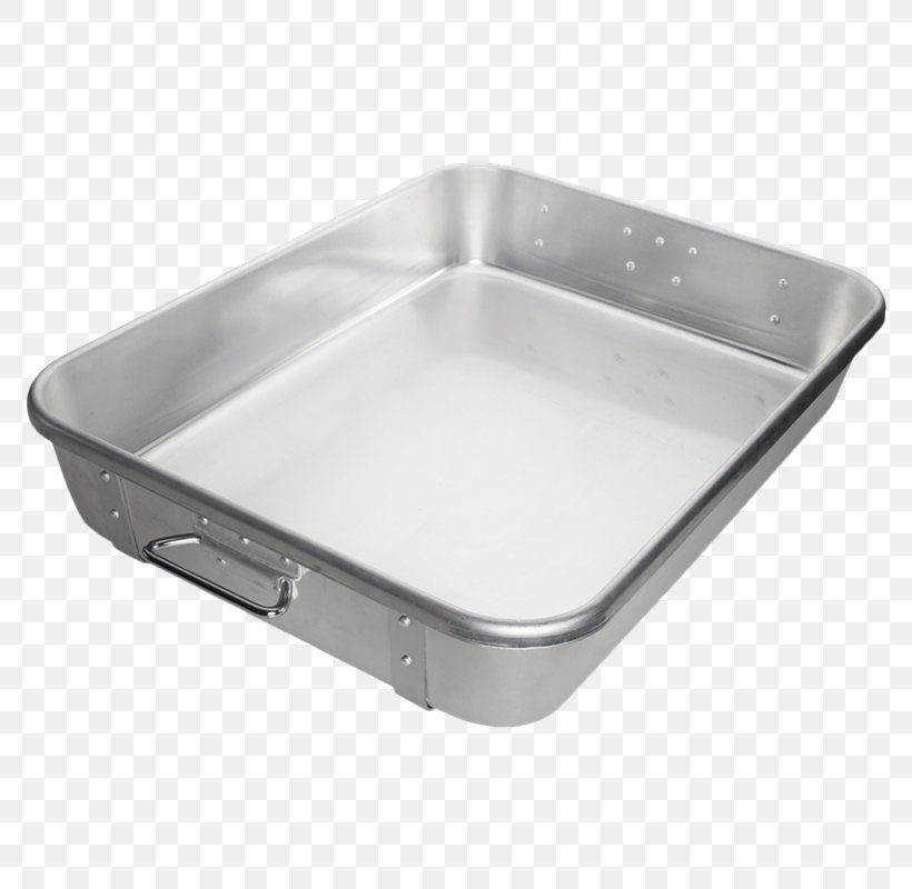 Bread Pan Roasting Pan Cookware, PNG, 800x800px, Bread Pan, Baking, Bread, Chef, Cookware Download Free