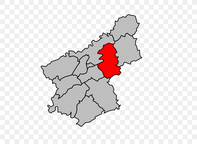 Canton Of Baume-les-Dames Ornans Canton Of Besançon-Est, PNG, 562x600px, Ornans, Administrative Division, Area, Departments Of France, Doubs Download Free
