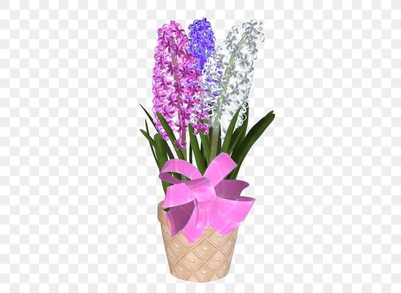 Cattleya Orchids Cut Flowers Floral Design Flowerpot, PNG, 600x600px, Cattleya Orchids, Cattleya, Cut Flowers, Floral Design, Flower Download Free