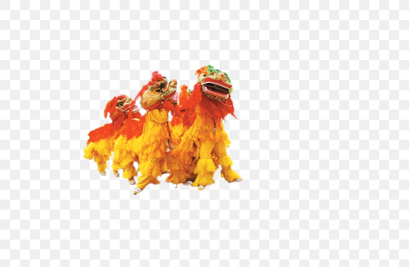 China Lion Dance Dragon Dance Chinese New Year, PNG, 750x535px, China, Animation, Chinese Dragon, Chinese New Year, Dance Download Free