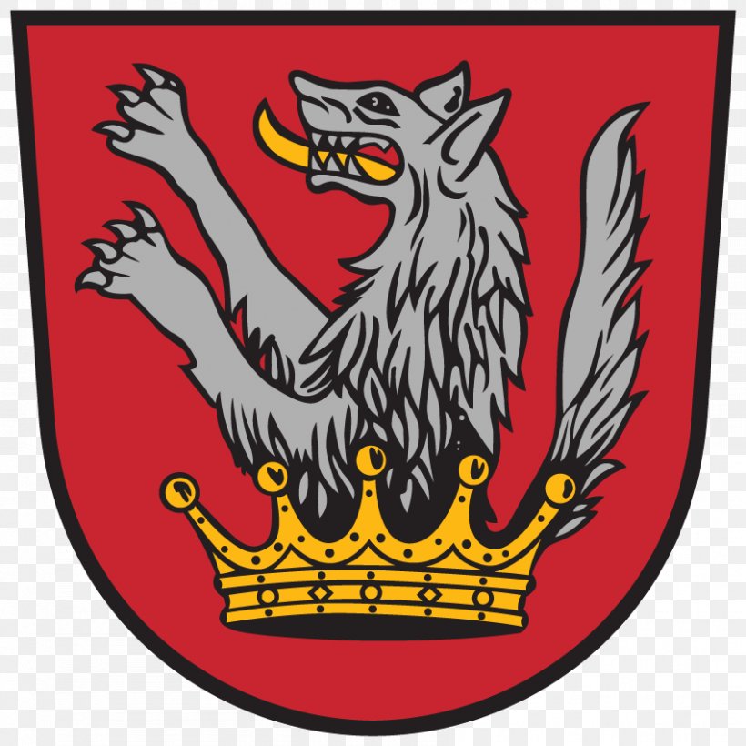 Coat Of Arms Klagenfurt Wikipedia, PNG, 850x850px, Coat Of Arms, Art, Austria, Crest, Encyclopedia Download Free