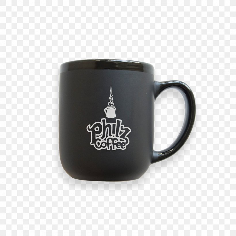 Coffee Cup Mug Single-origin Coffee Philz Coffee, PNG, 1400x1400px, Coffee Cup, Ceramic, Coffee, Cup, Drinkware Download Free