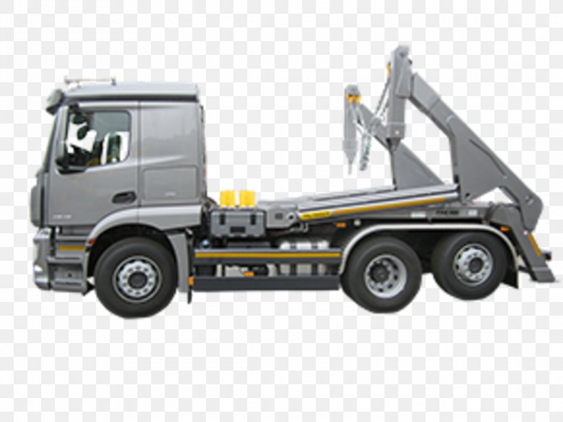Commercial Vehicle Car Automobile Engineering Truck, PNG, 1140x855px, Commercial Vehicle, Automobile Engineering, Automotive Exterior, Automotive Industry, Car Download Free