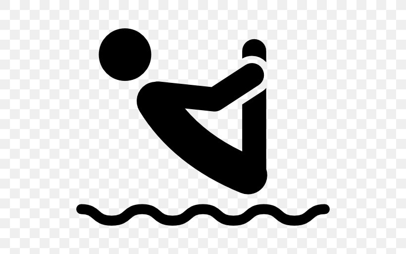 Drawing Water Swimming, PNG, 512x512px, Drawing, Area, Artwork, Black, Black And White Download Free