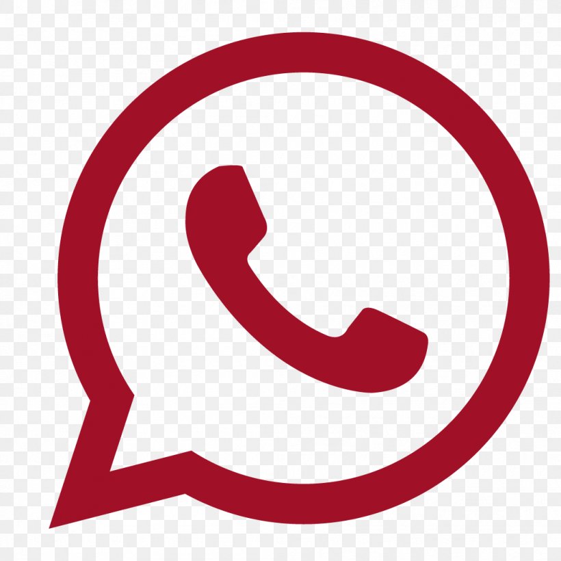 WhatsApp Logo Desktop Wallpaper, PNG, 1042x1042px, Whatsapp, Area, Brand, Instant Messaging, Iphone Download Free