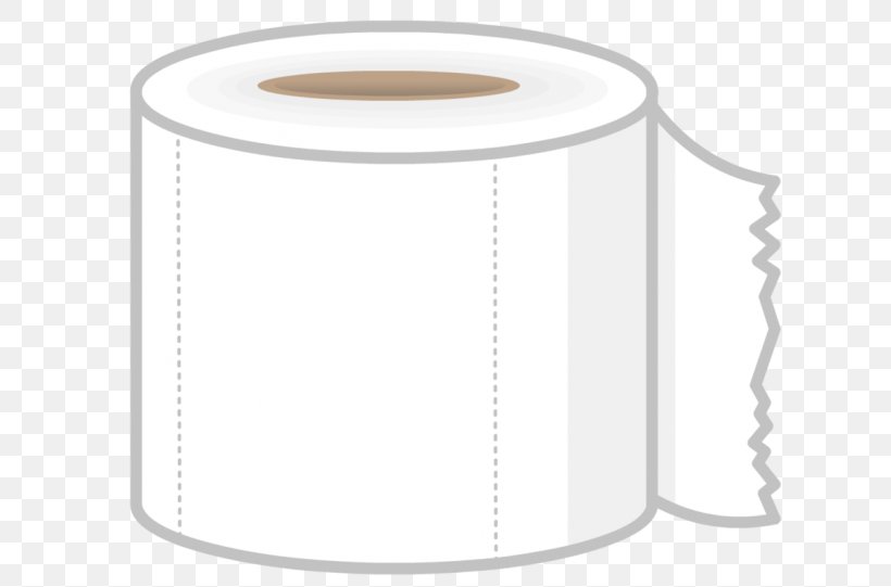 Cylinder Angle, PNG, 700x541px, Cylinder Download Free