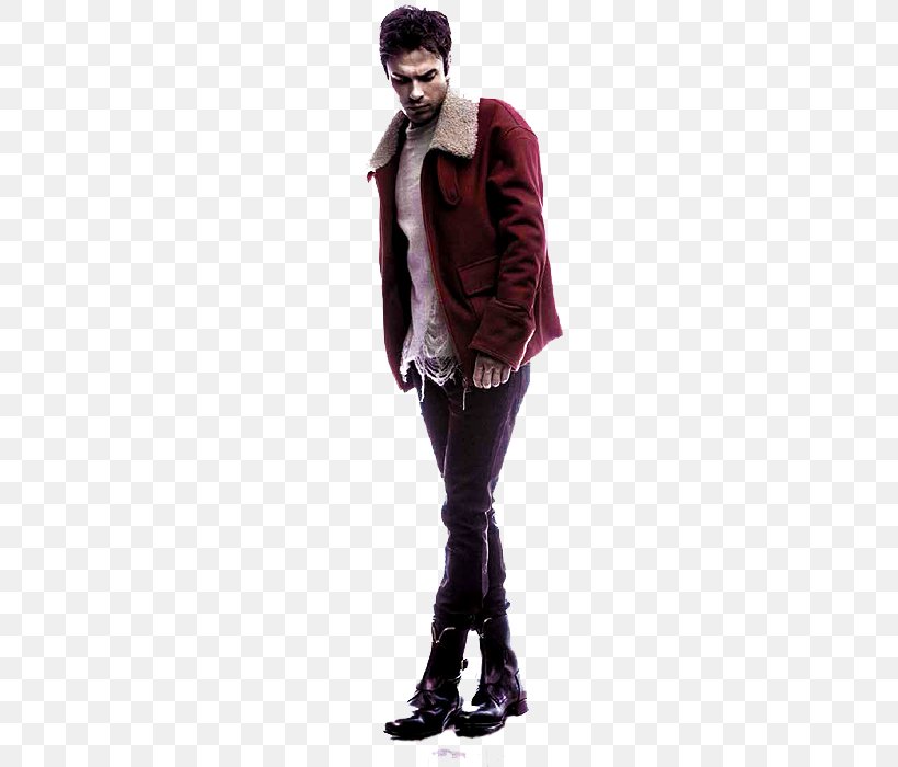 Damon Salvatore Elena Gilbert Stefan Salvatore Actor Model, PNG, 500x700px, Damon Salvatore, Actor, Elena Gilbert, Fashion Model, Film Producer Download Free