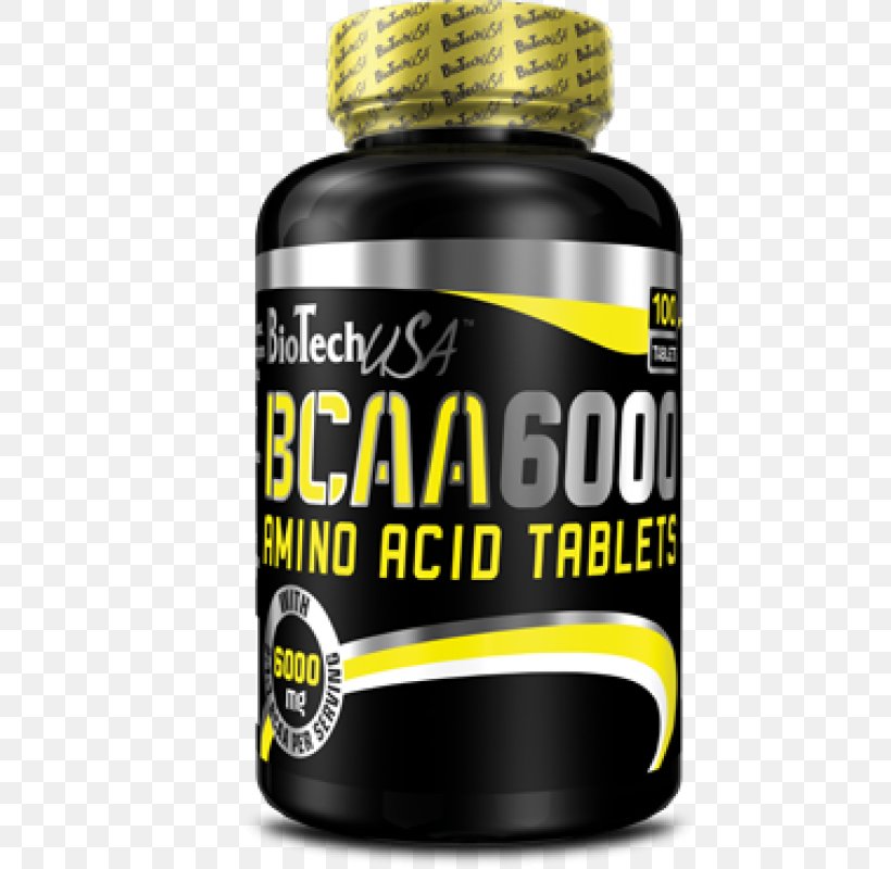 Dietary Supplement Branched-chain Amino Acid Isoleucine Valine, PNG, 800x800px, Dietary Supplement, Acid, Amine, Amino Acid, Branchedchain Amino Acid Download Free