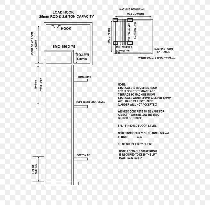 Document Line Angle Floor Plan, PNG, 651x800px, Document, Area, Black And White, Diagram, Drawing Download Free
