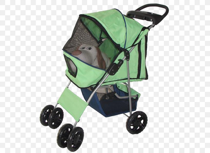Dog Baby Transport Shopping Cart, PNG, 549x600px, Dog, Baby Carriage, Baby Products, Baby Transport, Cage Download Free