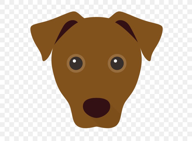 Dog Breed Patterdale Terrier Jack Russell Terrier, PNG, 600x600px, Dog Breed, Bed, Breed, Carnivoran, Cartoon Download Free