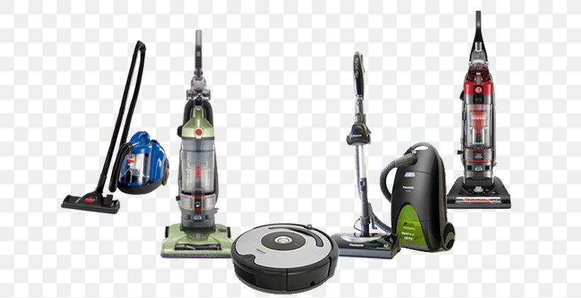 Electrolux EPF Bagged Vacuum Cleaner Panasonic HEPA Upright MC-UG471, PNG, 680x421px, Vacuum, Cleaner, Dirt Devil, Electrolux, Electronics Accessory Download Free