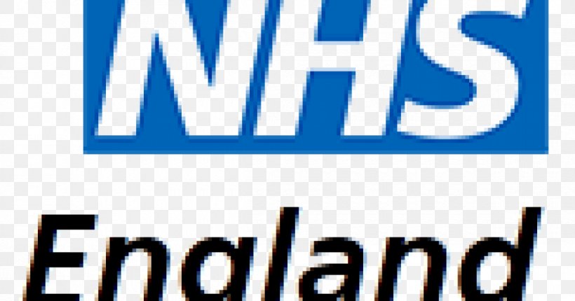 England National Health Service Organization Logo Pin Badges, PNG, 1200x630px, England, Area, Badge, Blue, Brand Download Free